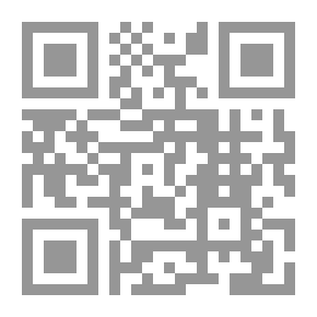 Qr Code متعة الحديث 1