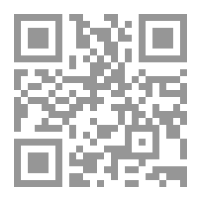 Qr Code Learn To Express Easily And Easily
