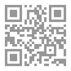 Qr Code Argentina