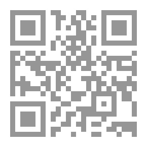 Qr Code The Ceremonies of the Holy-Week at Rome