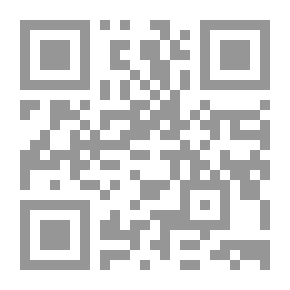 Qr Code حياة ميلتون المبكرة