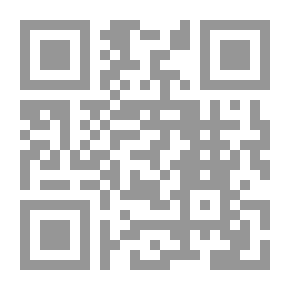 Qr Code المعجم الفاخر بالنساء الشواعر في الجاهلية وصدر الاسلام