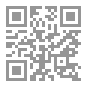 Qr Code Chinese Art