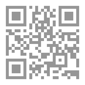Qr Code الوقاية من تعاطي المخدرات