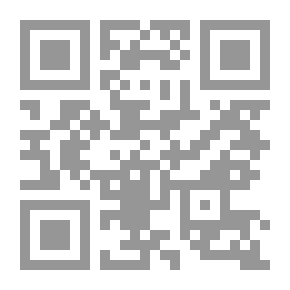 Qr Code فضائل العراق