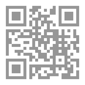 Qr Code طرائق واستراتيجيات تدريس العلوم في ضوء الرؤيا البنائية