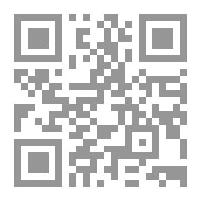 Qr Code العلامات التجارية وطنياً ودولياً