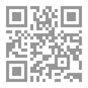 Qr Code God's Love
