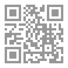 Qr Code Talisman