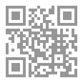 Qr Code تبسيط علوم وتكنولوجيا العصر للناشئين