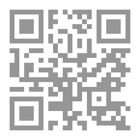 Qr Code التجربة الأولى