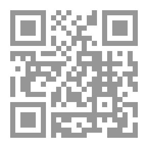 Qr Code دراسات في الأدب والنقد