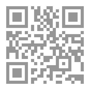 Qr Code الكلاب (أسئلتي وأجوبتي الأولى)