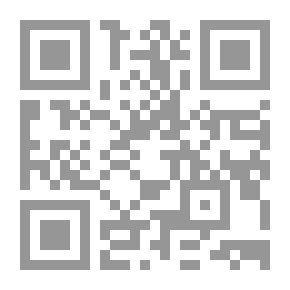 Qr Code In Environmental Psychology