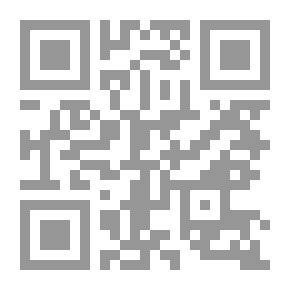 Qr Code The Human Drift