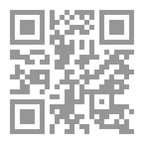 Qr Code الصيد في المياه الأمريكية