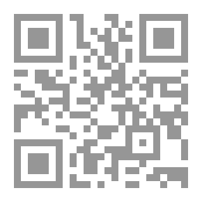 Qr Code Masterpiece Of Marriage `The Arts Of Intercourse In Heritage Books`