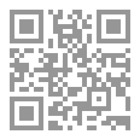 Qr Code Mayor Of The Student To Achieve Ends -