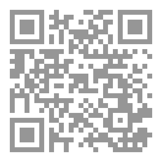 Qr Code أساطير صينية ويابانية