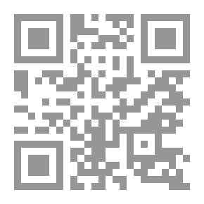 Qr Code Community Participation In Urban Planning