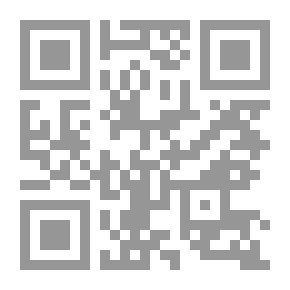 Qr Code Erânische Alterthumskunde