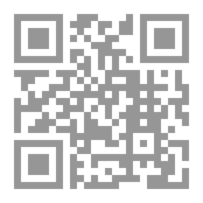 Qr Code لقاء بين جيلين لـ محمد عبد الحليم عبد الله