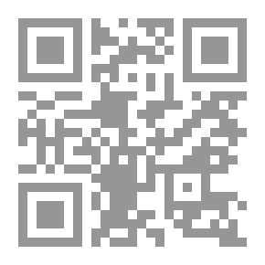 Qr Code Classroom Management And Single School