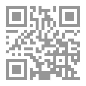 Qr Code قالت له