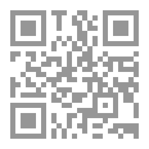 Qr Code بدوانى منتخب التواريخ