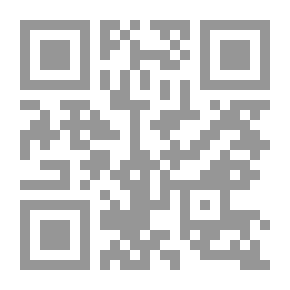 Qr Code Kalila And Dimna French 15×22