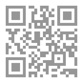 Qr Code محاضرات إسلامية