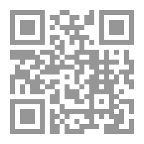 Qr Code دليل مدينة تورنتو لشركة CE Anderson & Co. للأعوام 1868-9: يحتوي على دليل كامل للشوارع ودليل أبجدي للمواطنين وتصنيف أعمال المشترك وملحق للمعلومات المفيدة