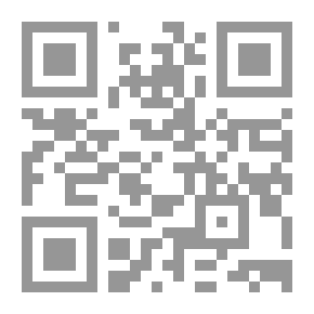 Qr Code 100 Weight Loss Tips