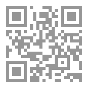 Qr Code Geschichte der bildenden Künste ..