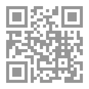 Qr Code Thinking Philosophically An Introduction By Chris Horner And Emris Westakut