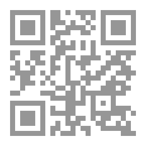 Qr Code The Motor Boys فوق المحيط. أو إنقاذ رائع في الجو