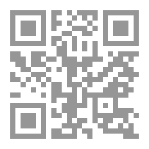 Qr Code الإمام القائد