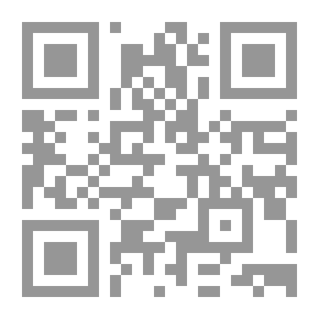 Qr Code Excursions in Art and Letters