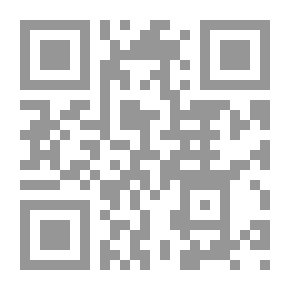 Qr Code تربويات من الواقع