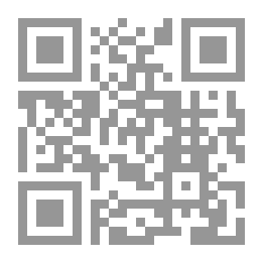 Qr Code Aus einer kleinen Garnison: Ein militärisches Zeitbild