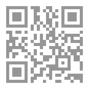 Qr Code مجلة البيان السنة الأولي ج؛ 7