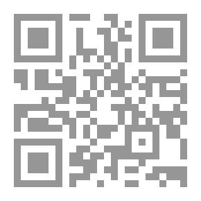 Qr Code العلاج بعسل النحل