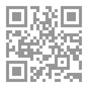 Qr Code بنودينى