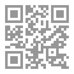 Qr Code الكترونيات الحاسوب Computer Electronics