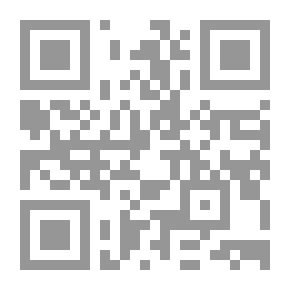Qr Code كارتولاري من بلدية Bouvignes ؛