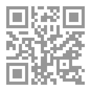 Qr Code Biographisch-historische Studien