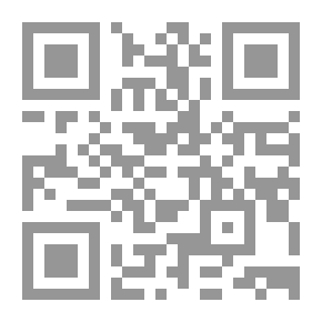 Qr Code شاطئ النور... (تجربة خاصة)