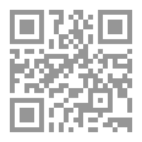 Qr Code Evolution Social and Organic