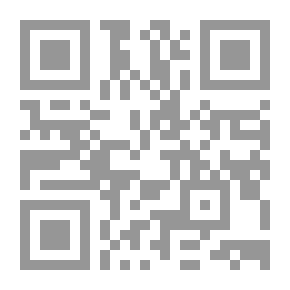 Qr Code Protect Your Child From Aggressive Behavior And Mockery