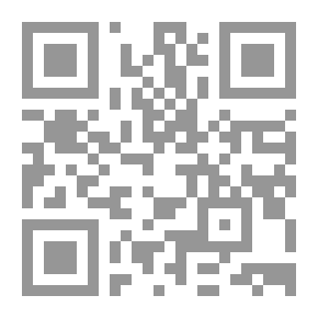 Qr Code الملهمات في الفن والتاريخ